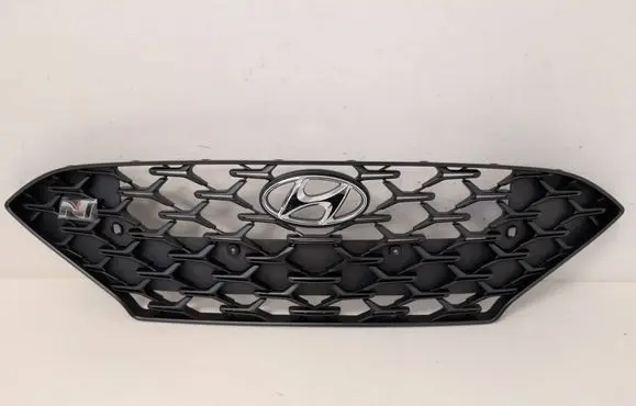 Hyundai i30 Front grill 86351S0500