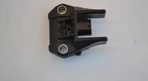 Lexus GS 300 350 430 450H Airbag deployment crash/impact sensor 8917345050
