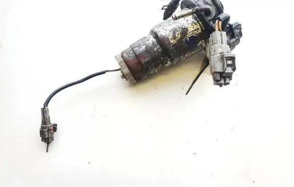 Toyota Avensis Verso Fuel filter 8333fs 8333-fs