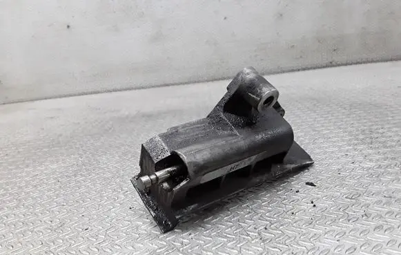 Ford Galaxy Timing belt/chain tensioner 