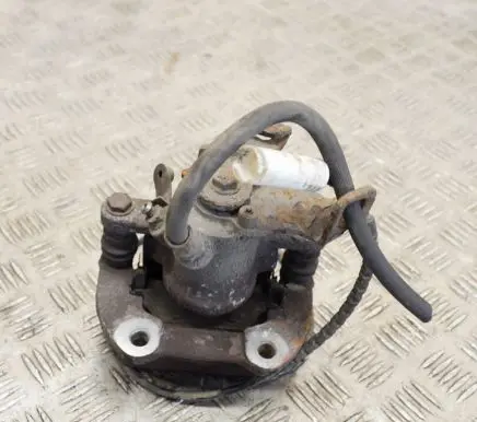 Mini Cooper Countryman R60 Rear brake caliper