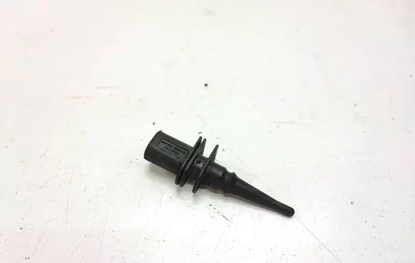 BMW X3 F25 Outside/exterior temperature sensor 5936963