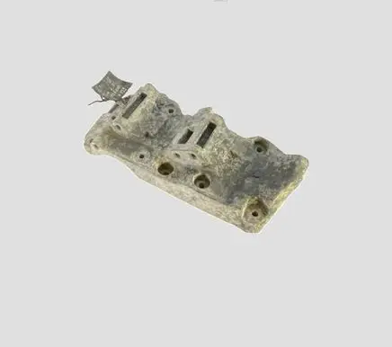 BMW 3 E90 E91 Generator/alternator bracket 1116850686302 8506863 174786