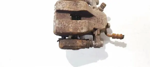 Toyota RAV 4 (XA30) Rear brake caliper