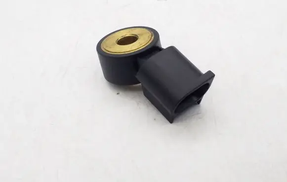 Chevrolet Cruze II Detonation knock sensor 12636736