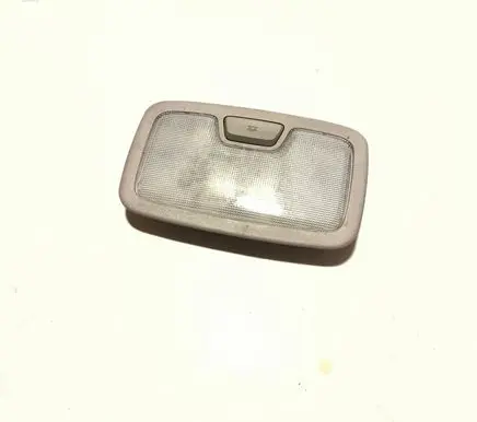 KIA Ceed Rear seat light 92850J7XXX