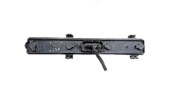 Mercedes-Benz Vito Viano W639 Rear tail light wiring loom 964677 69467800 96467700