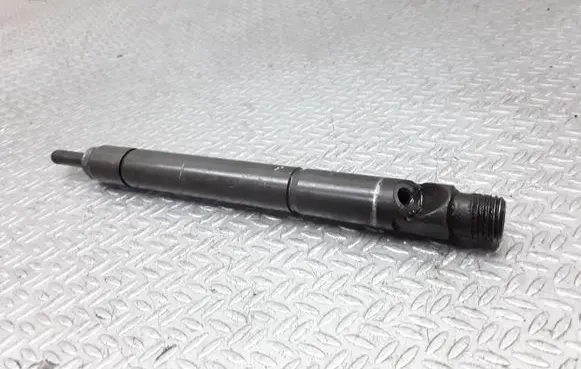 Ford Transit Fuel injector TJBB02601D