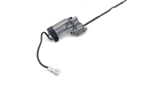 Mercedes-Benz CLK A209 C209 Steering column adjust motor IMS6418138 060802B 404475