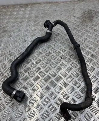 BMW 2 F46 Engine coolant pipe/hose 7645520 20073510