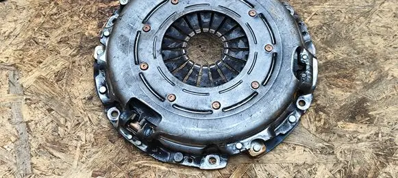 Opel Antara Pressure plate 