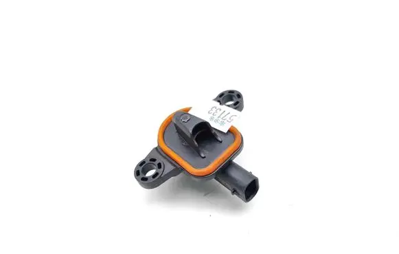 Land Rover Discovery Sport Airbag deployment crash/impact sensor FK72-14C676-AA