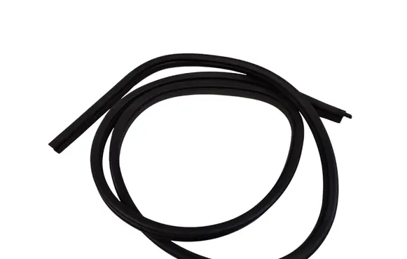 Ford Explorer V Front door rubber seal 7820708AK KD2435 EPDM