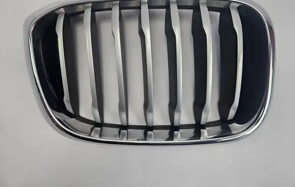 BMW X3 G01 Front grill 19297610