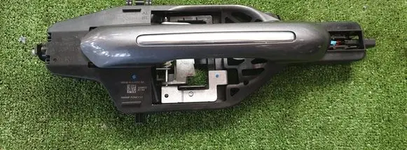 Ford Explorer VI Rear door handle trim LB5B-S22464-AL