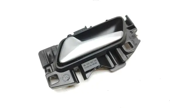 Peugeot 308 Front door interior handle