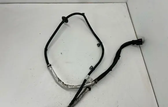 Audi Q5 SQ5 Other wiring loom 8R1971111B 593174