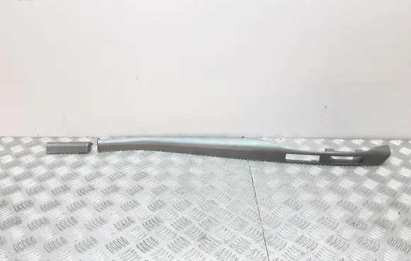 Toyota Avensis T250 Dashboard glove box trim 5547505010