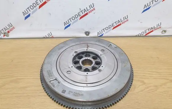 BMW 3 G20 G21 Flywheel 9454556 21209454556