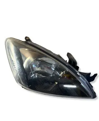 Mitsubishi Lancer Headlight/headlamp 