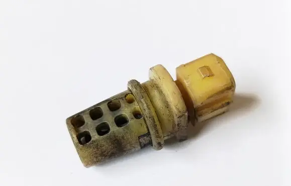 Volvo S40, V40 Sensor 14322