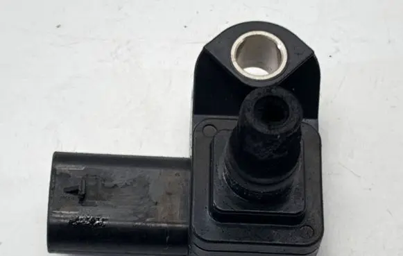 BMW X3 F25 Air pressure sensor 7804742