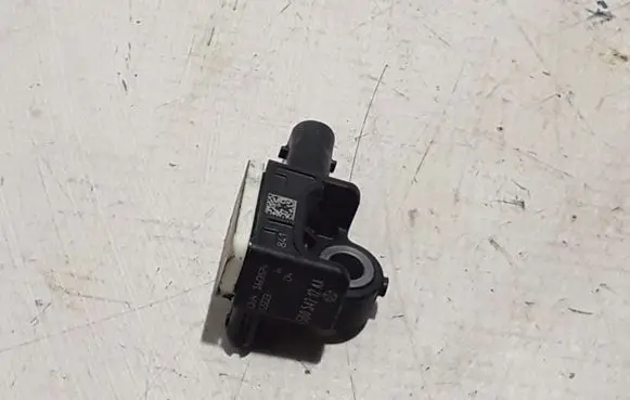 Dodge Durango Airbag deployment crash/impact sensor 56054212AA