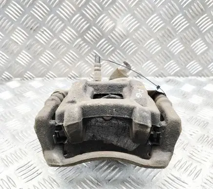 Ford Transit VII Rear brake caliper BK212552AB BK212B582AB