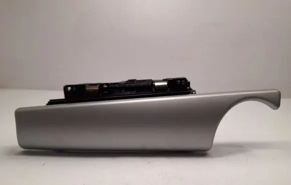 Mini One - Cooper Coupe R56 Glove box 2754671 51452754671 51459166599