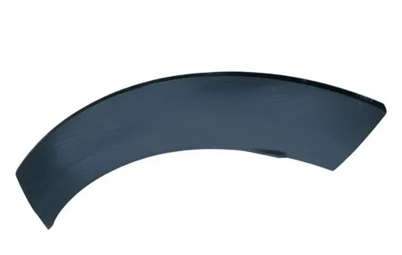 Mazda CX-3 Rear arch trim d10e51w61