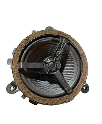 Volvo XC90 Rear door speaker 8633110 100030929