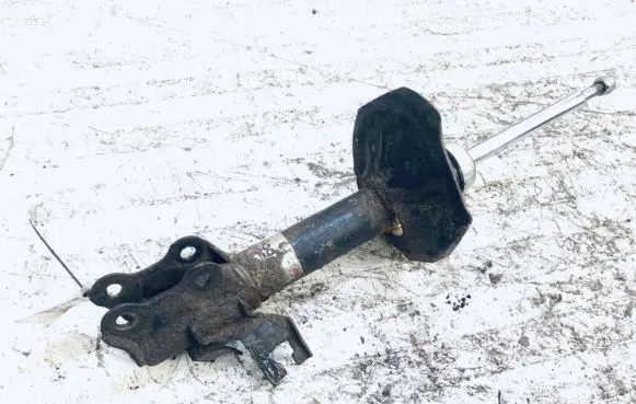 Nissan Almera N16 Front shock absorber/damper ag1033mt