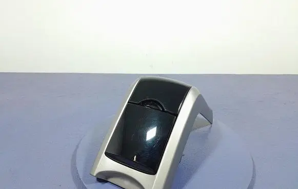 Toyota Prius (NHW20) Glove box 1A8C1009G