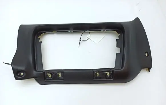 Jaguar XJ X308 Dashboard lower bottom trim panel 