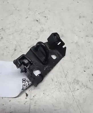 Citroen C4 I Picasso Loading door lock loop/hook striker 