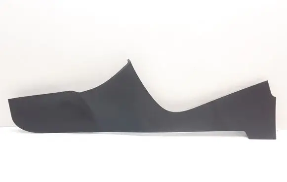 Volvo XC60 Centre console side trim front 8630280