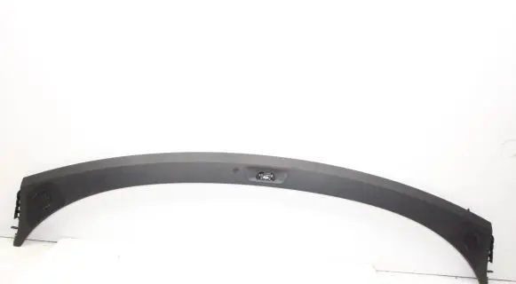Audi A6 S6 C7 4G Dashboard glove box trim 4G0857051A