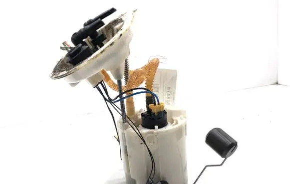 BMW 4 F32 F33 In-tank fuel pump 7243972