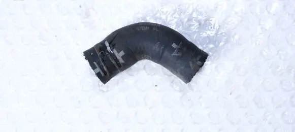 Audi A5 8T 8F Engine coolant pipe/hose 03L121157AF