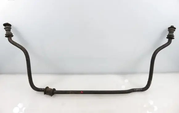 Daewoo Matiz Front anti-roll bar/sway bar 
