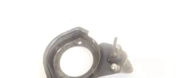 Mazda 2 LP gas line/pipe/hose 67R010300