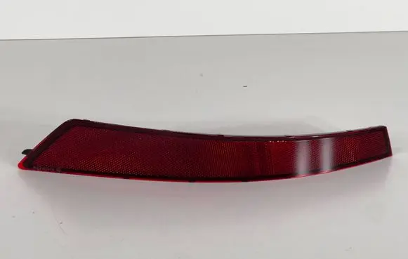 Skoda Kodiaq II Rear tail light reflector 565945105B