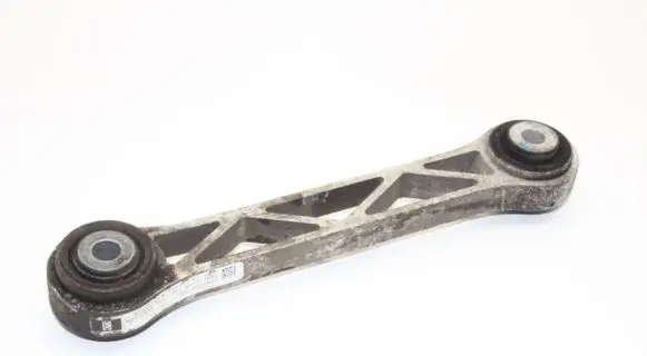 Tesla Model S Rear upper control arm/wishbone 104396400C