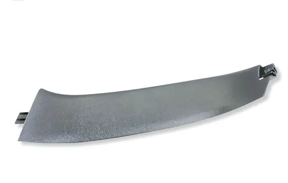 Volvo V60 Other trunk/boot trim element 31271473