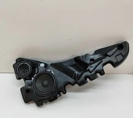 Audi Q8 Front door speaker 4M8035298