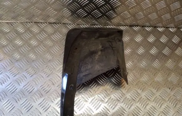 Honda CR-V Rear mudguard 