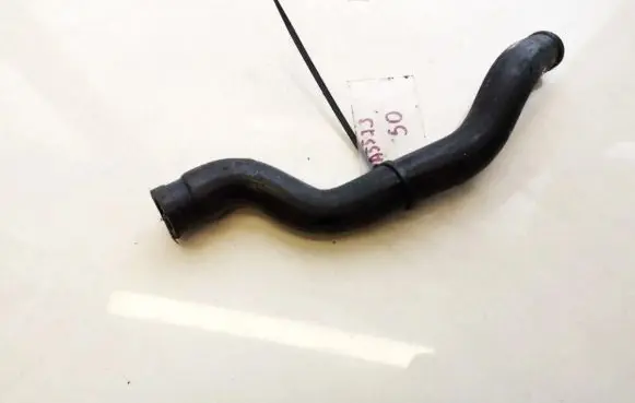 Mercedes-Benz CLK A208 C208 Engine coolant pipe/hose