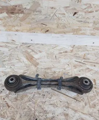 BMW 1 E81 E87 Rear control arm