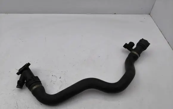 BMW X5 E53 Engine coolant pipe/hose 2247744