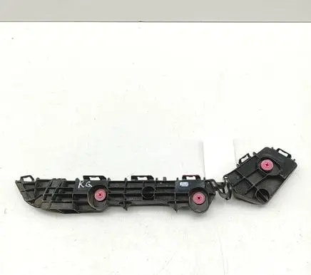 Lexus RC Rear bumper mounting bracket 5215824030